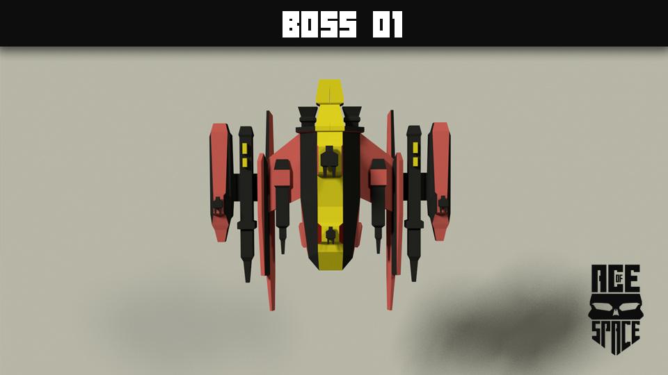 Promotional image