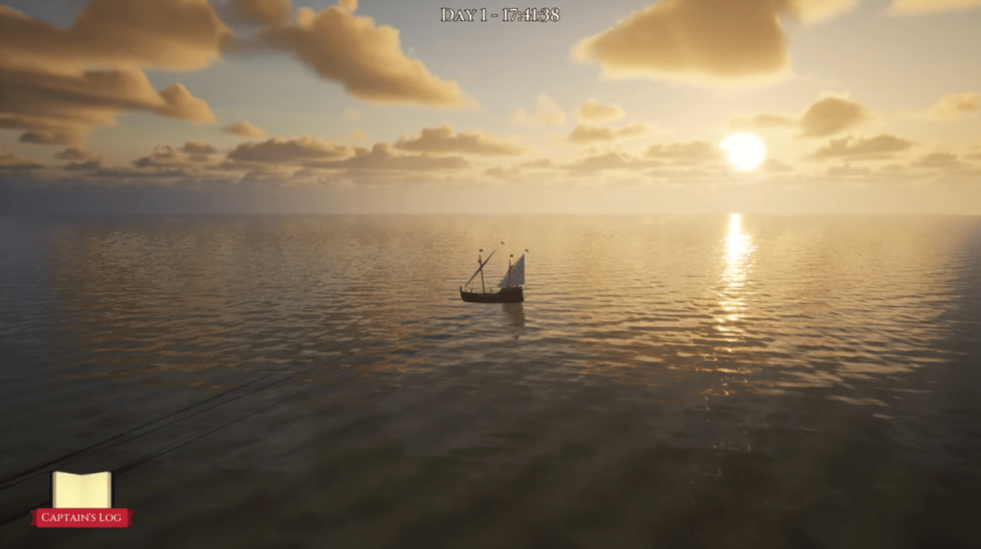 Game Design, Concept, Art, Coding