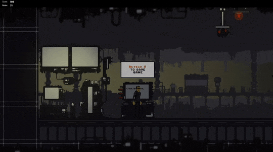 pixel art - Environment and Light in Unity