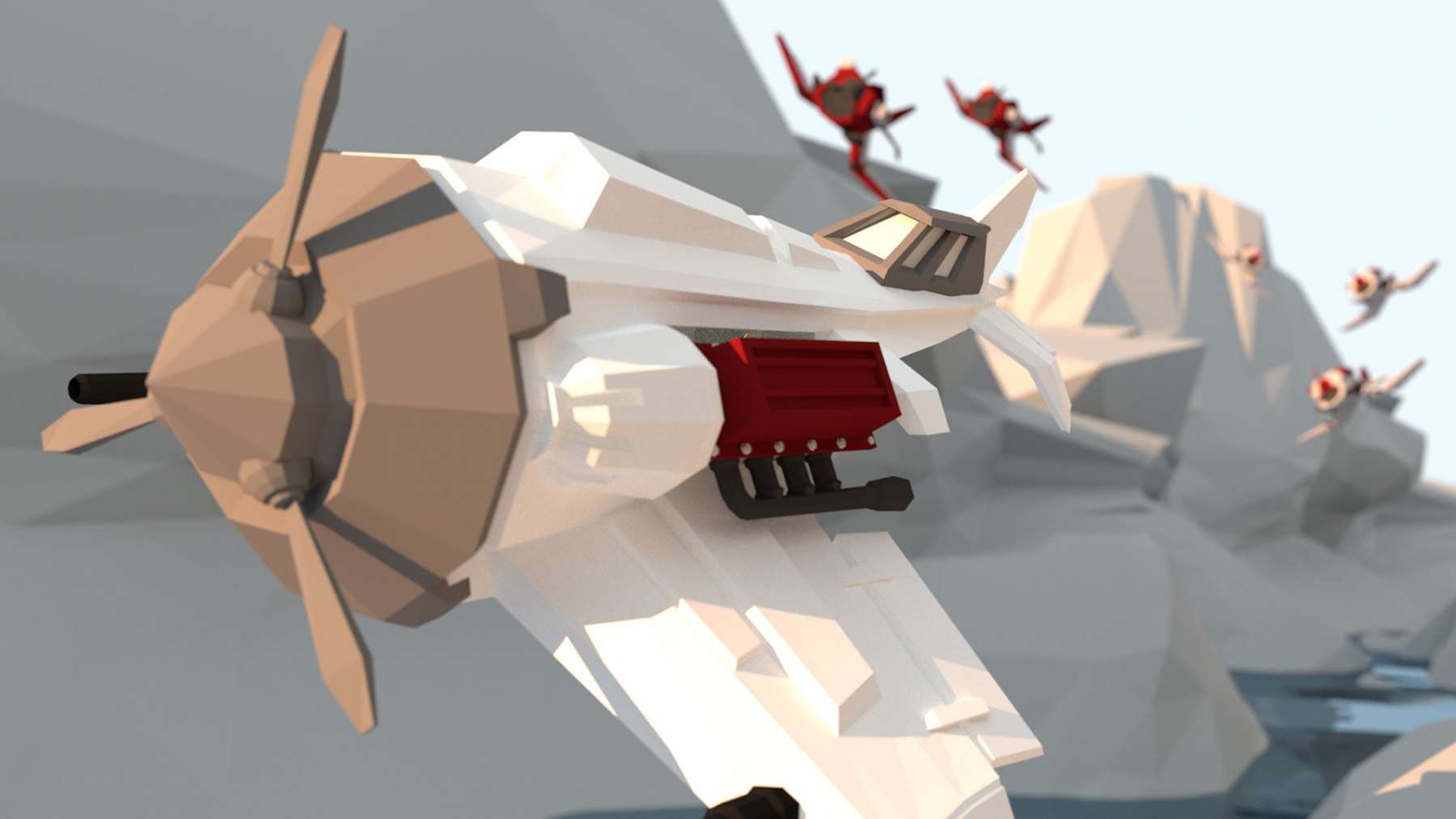 Promotional image